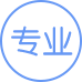 SEO經驗