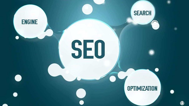 SEO網(wǎng)站優(yōu)化的策略有哪些，這些細(xì)節(jié)你要注意！