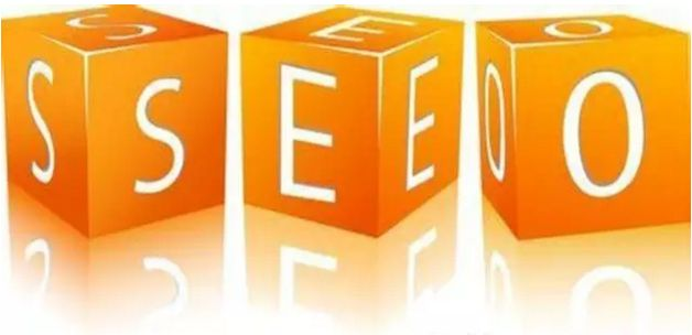 seo網(wǎng)站優(yōu)化的要求及seo網(wǎng)站優(yōu)化的優(yōu)勢