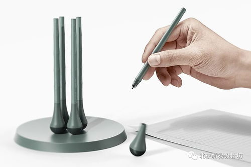 趣味辦公用品 打工人的解壓神器，讓職場生活更有趣