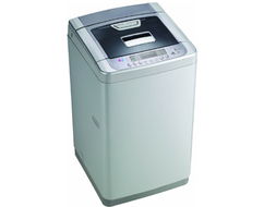 科技時代下的家用電器 新式智能產品的崛起與用戶選擇